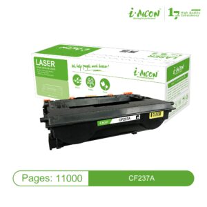 HP 37A cartridge